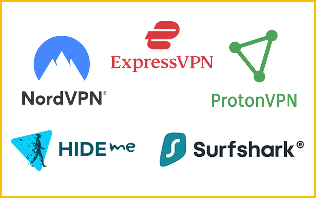 З яким VPN працює Нортон?
