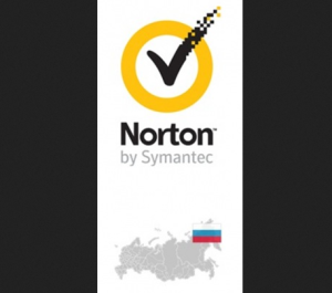 Norton больше не работает в России