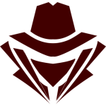 Наша история