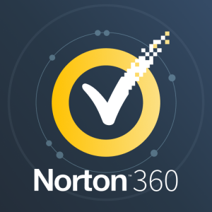 Разные версии Norton